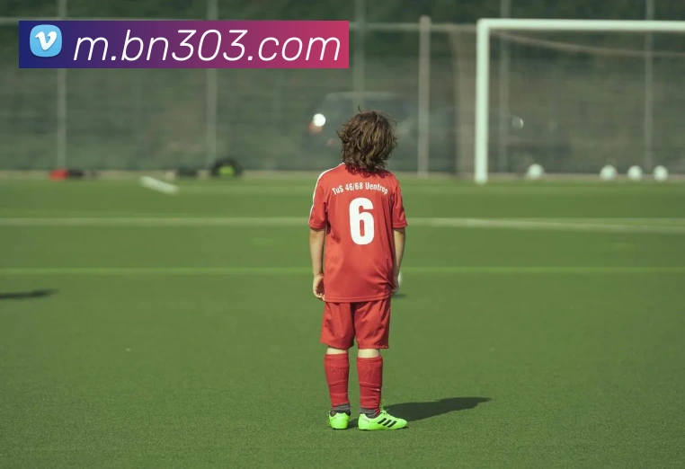 奖项1